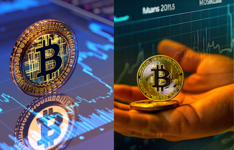 Crypto30x.com Catfish