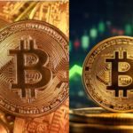 Crypto30x.com avalanche