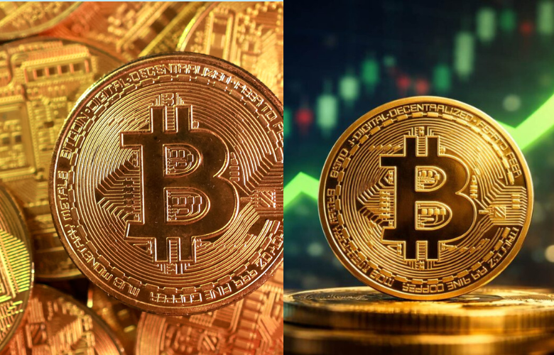 Crypto30x.com avalanche